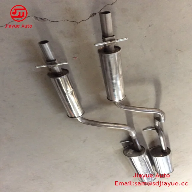 exhaust-system-43.png