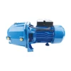 TAIZHOU DP370 0.5hp copper wire Self Priming JET electric agricultural irrigation water pump specifications and manufacturers