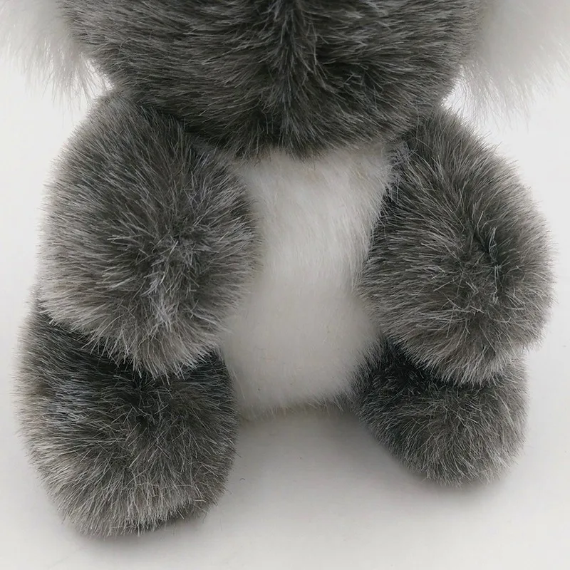 amazon koala stuffed animal