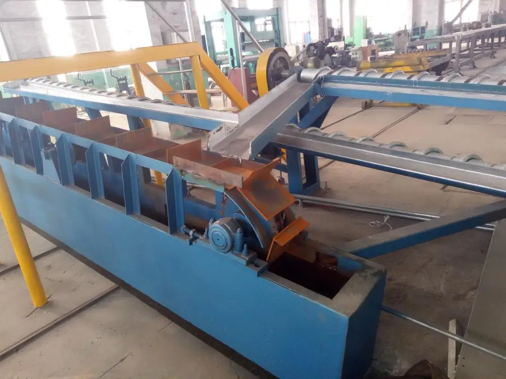 Dia.20-15mm gorged informing hot rolling steel ball making machine ...