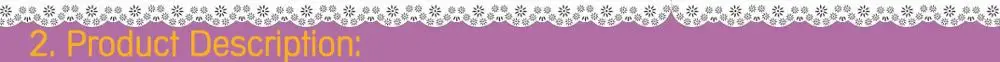 product description 2.jpg