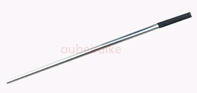 Slump Cone Tamping Bar_1.jpg