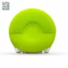 Skin brush cleansing deep cleansing facial beauty device