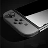 For Nintendo Switch Game Player Screen Protector Glass 2.5D 0.3MM Tempered Glass For Nintendo Switch