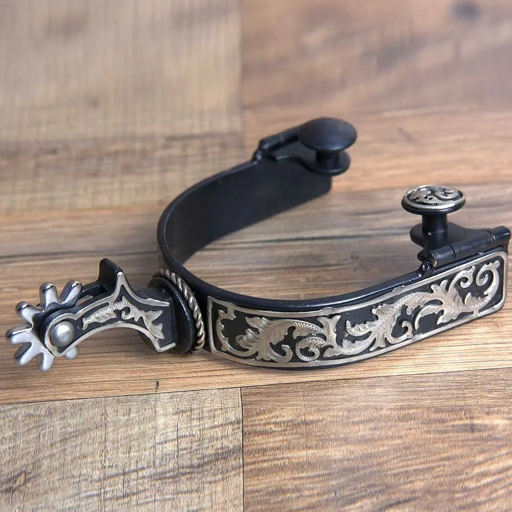 Cheap Western Riding Spurs, find Western Riding Spurs deals on line at