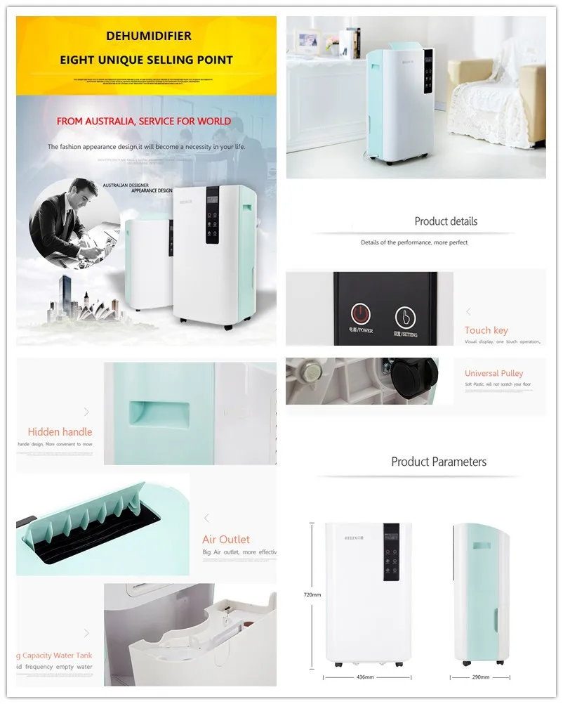 product details NEW.jpg