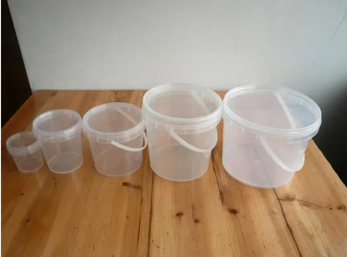 3000ml busket size.jpg