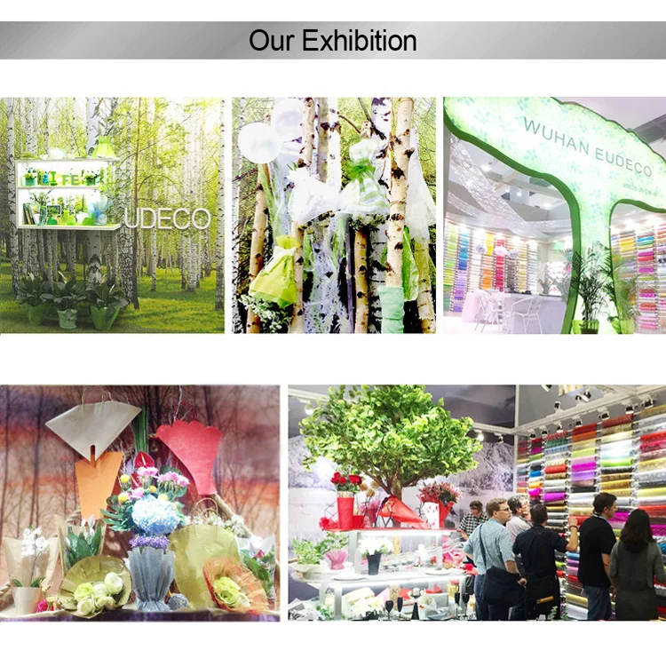 01our-exhibition