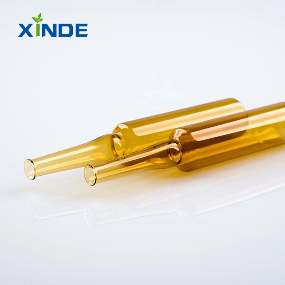 Various Ampoule Bottles 5ml Amber Glass Ampoules For Injection Buy