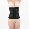 Top Selling Women Sexy Waist Training Corset XXXL Size With Breathable Slimming Belt