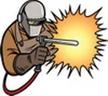 welding 1.jpg