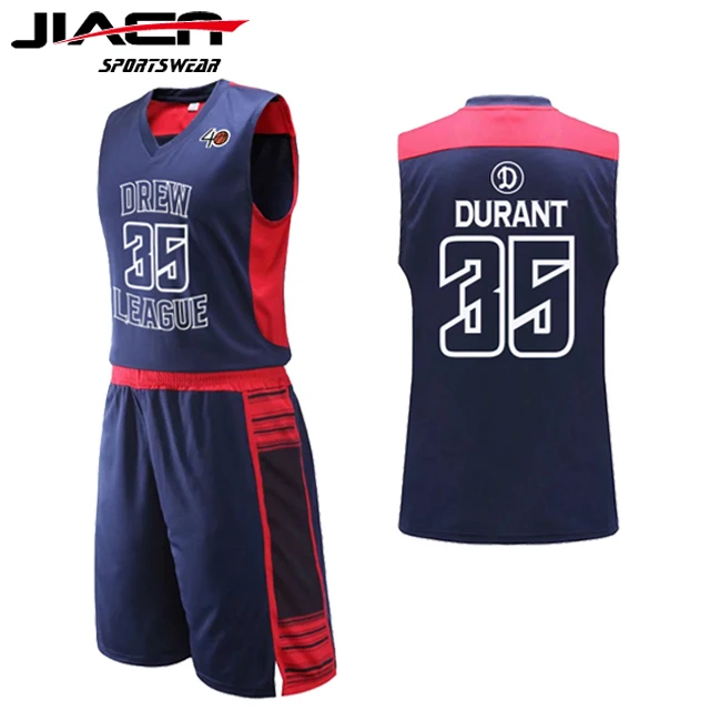 Basketball Jersey Pictures 2016 Oem 