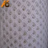 Factory!!!! KangChen PLASTIC HEXAGONAL MESH CHICKEN NET DUCK NET POULTRY NET