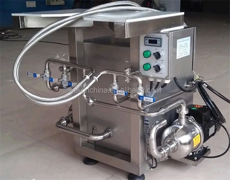 Bear Keg Washer (11).jpg