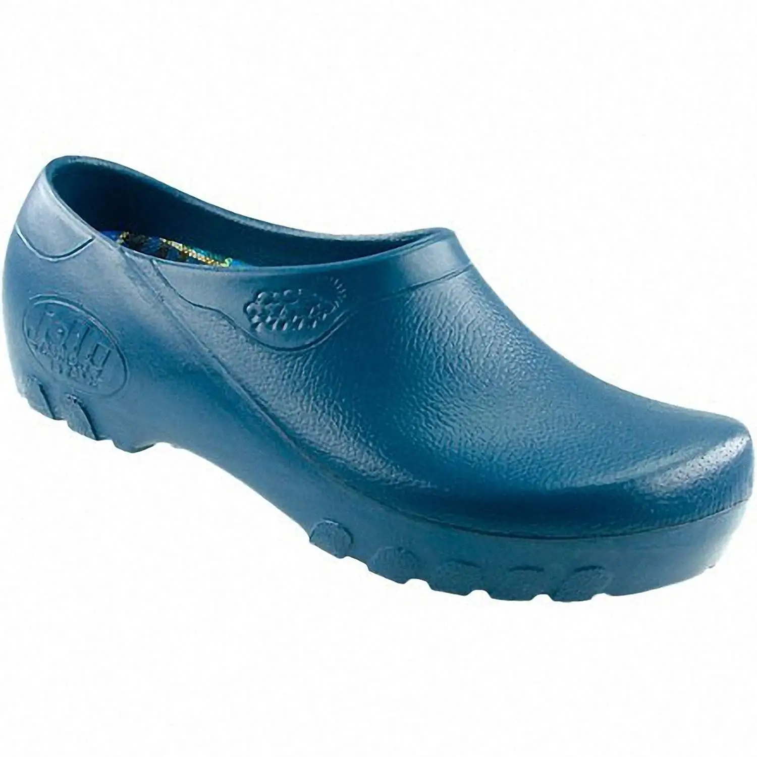 inexpensive clogs