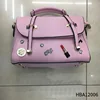leather bags handbag,handbag rings,premium handbag