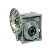 nmrv 075 gear box reduction gear shaft