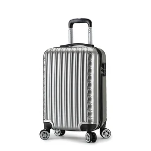 japanese luggage brands