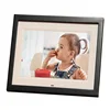 /product-detail/n140bga-ea3-1-replacement-lcd-tv-screen-14-0-inch-with-touch-screen-60807192178.html