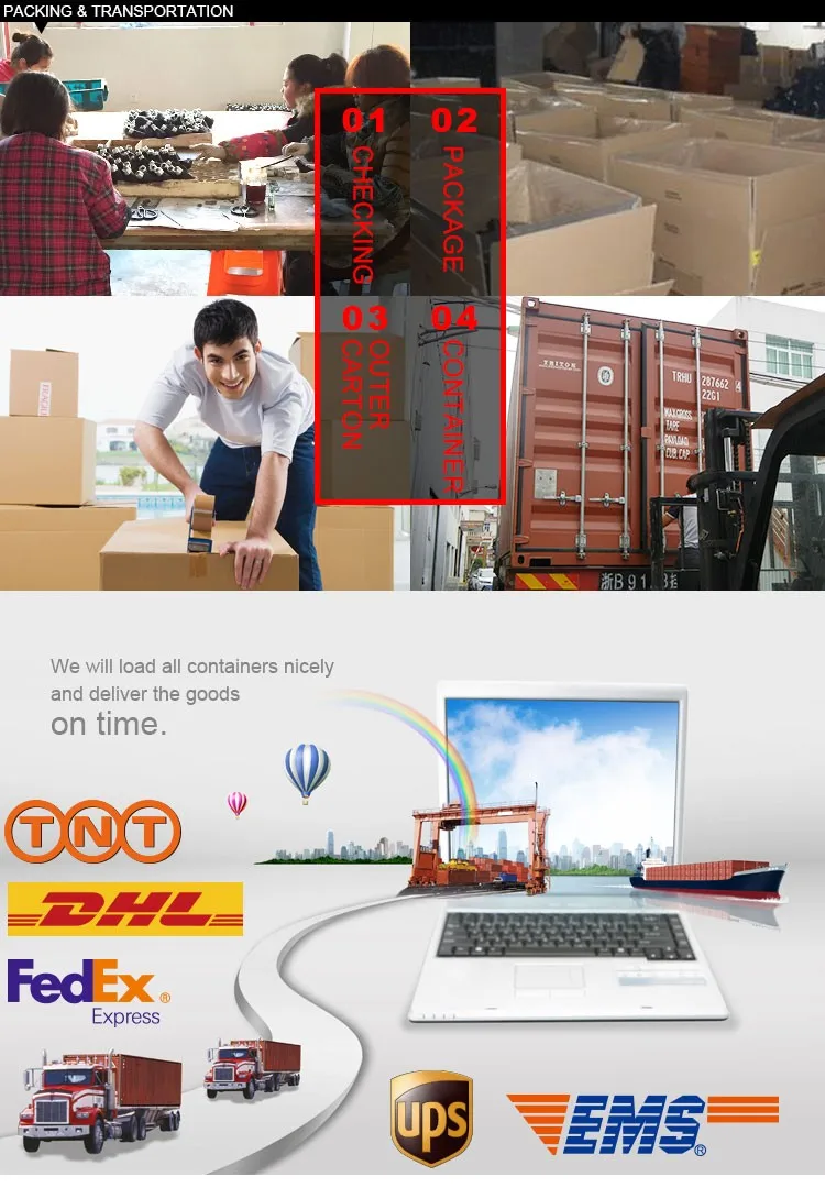 product-750-1080 Genuine Leather Gearshift Gear Shift Knob