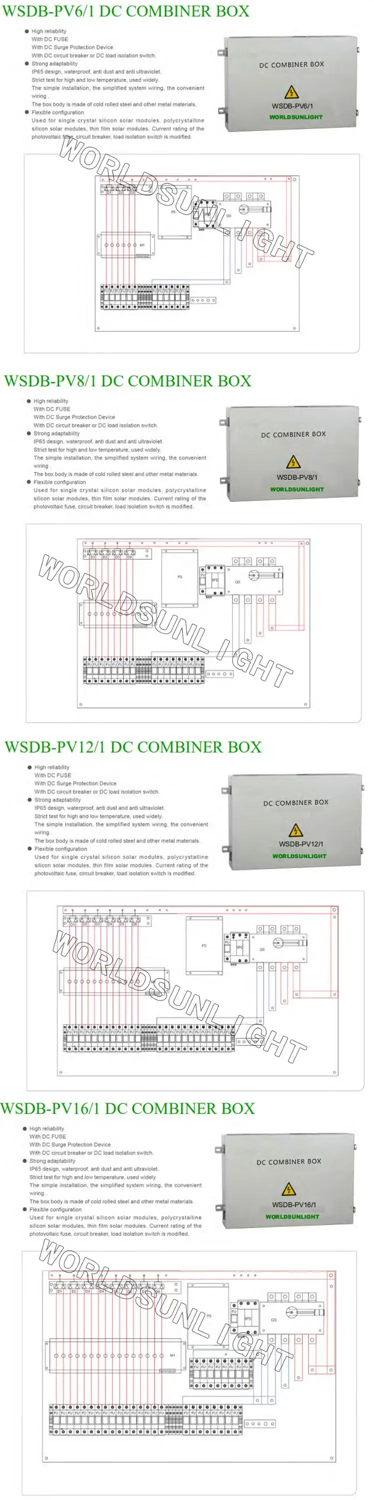 solar pv combiner box2.jpg
