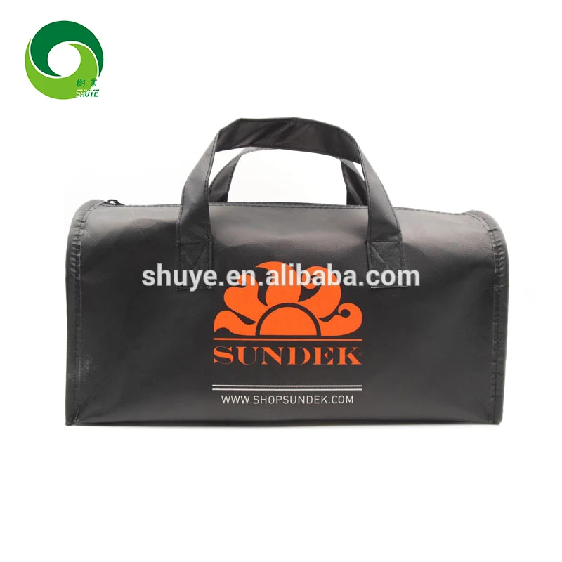 
Eco-friendly materials Resealable Laminated cheap zipper bags 