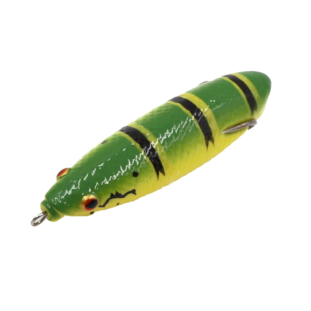 

New Style fishing soft plastic frog lure javelin frog, N/a