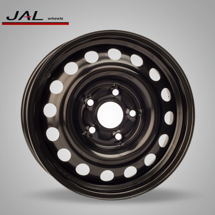 15 Inch Iron Rims Stainless Steel Car Wheels Rim Custom Offset Buy Custom Offset Steel Wheels