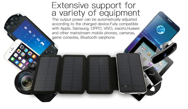 Battery Power Bank (5).jpg