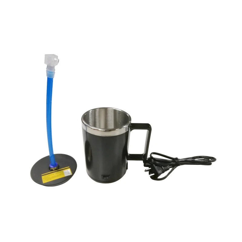 Headlights Restore Headlight Restoration Kit Car Headlamp Remover