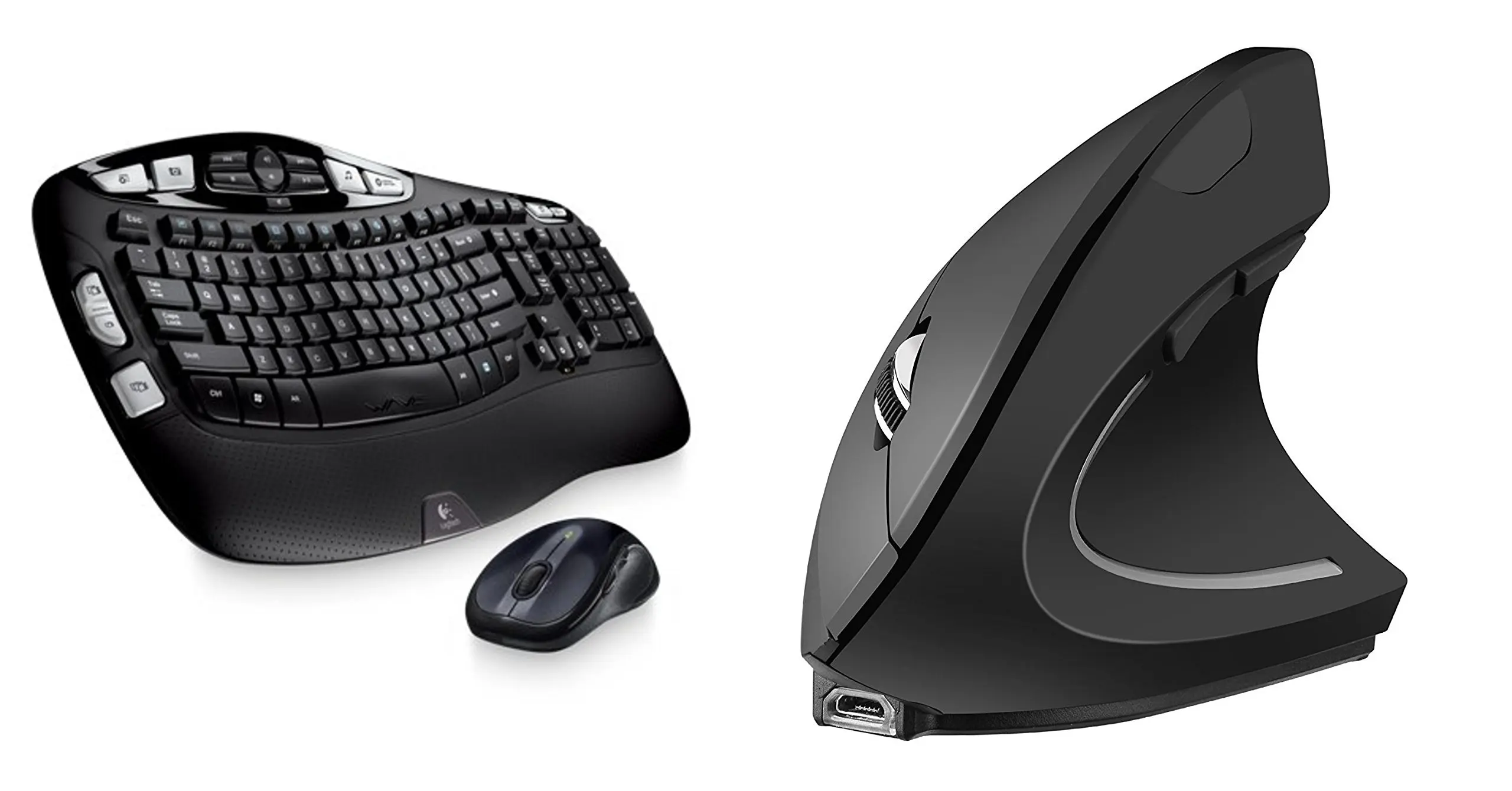 Cheap Ergonomic Mouse Logitech Find Ergonomic Mouse Logitech Deals On 