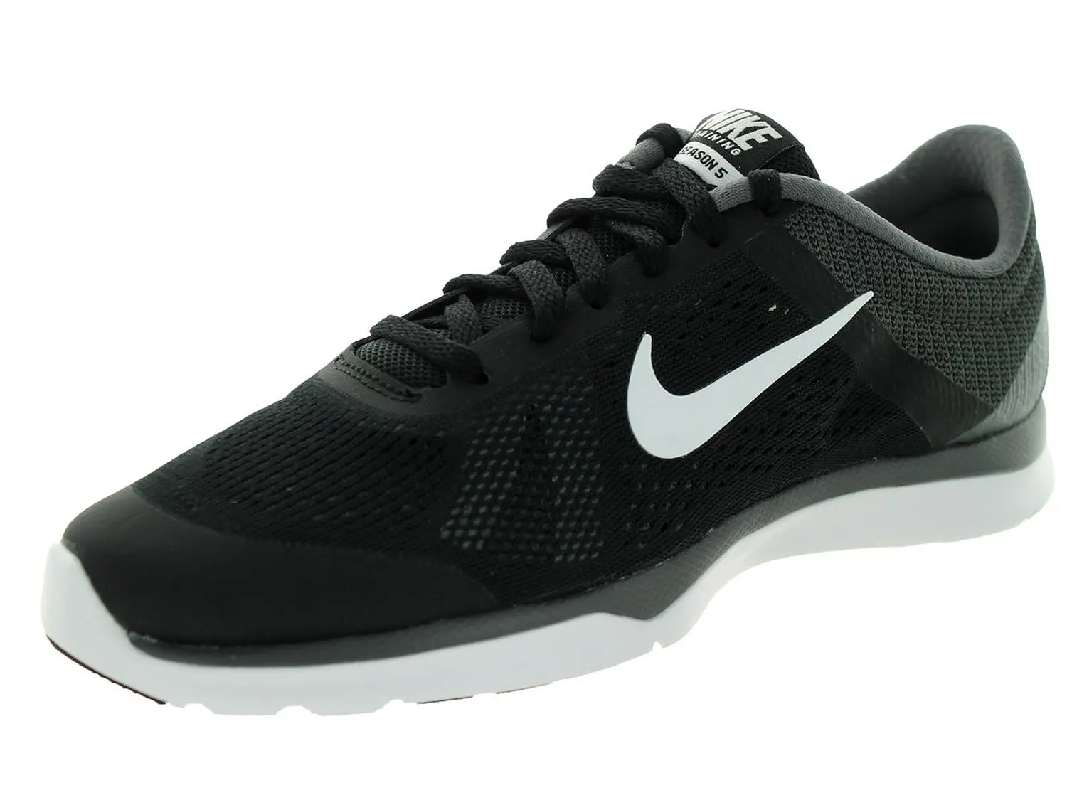 cross trainer sneakers nike