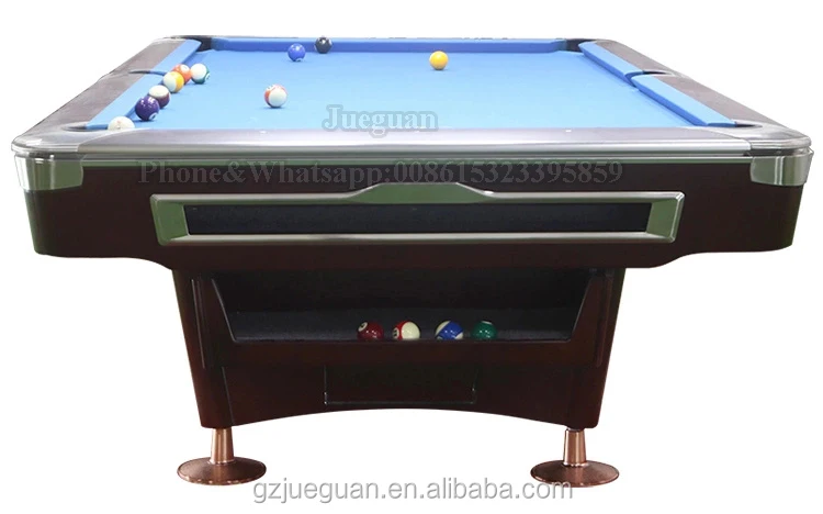 billiard table4.jpg