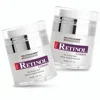 Anti Aging Retinol Cream Neutriherbs Superior Multi Face Moisturizer Beauty Face Cream