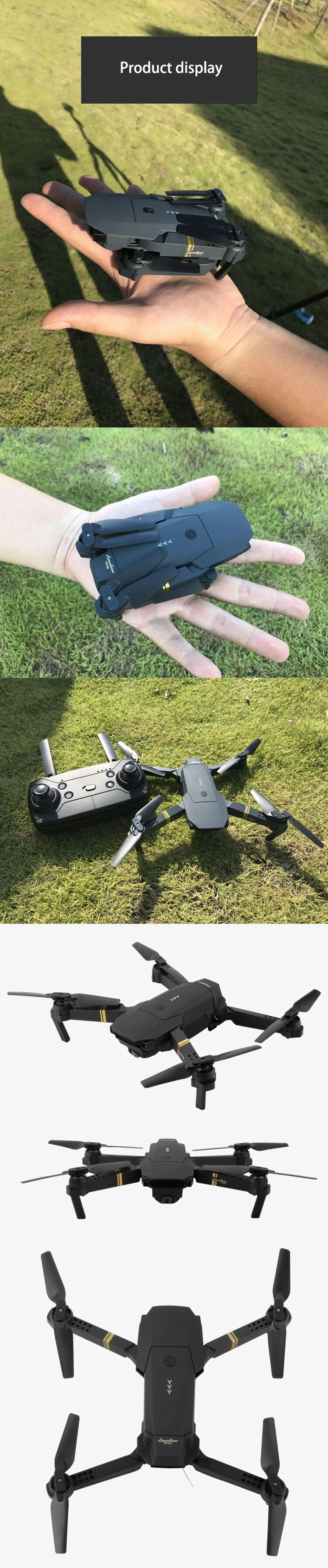 dji mavic mini jy019 drone