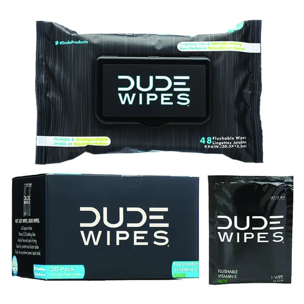 Dude Wet Wipes Remove Makeups Wet Wipes Buy Dude Wipes,Femine Makeup