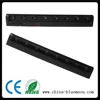 DMX Christmas led sky beam light