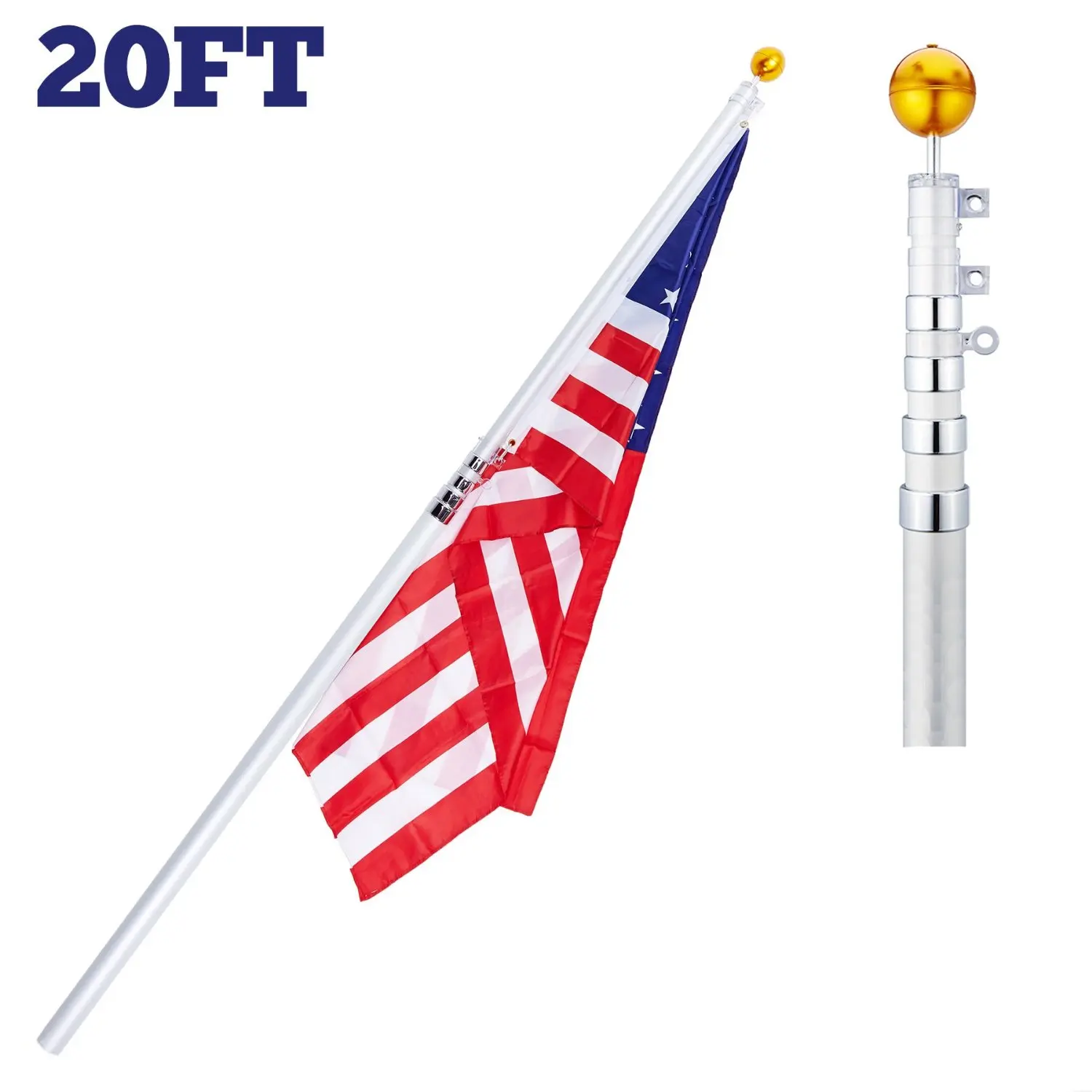 Flag 20. Флаг z. Американский военный флаг. Flagpole. Sharp Flag Pole.