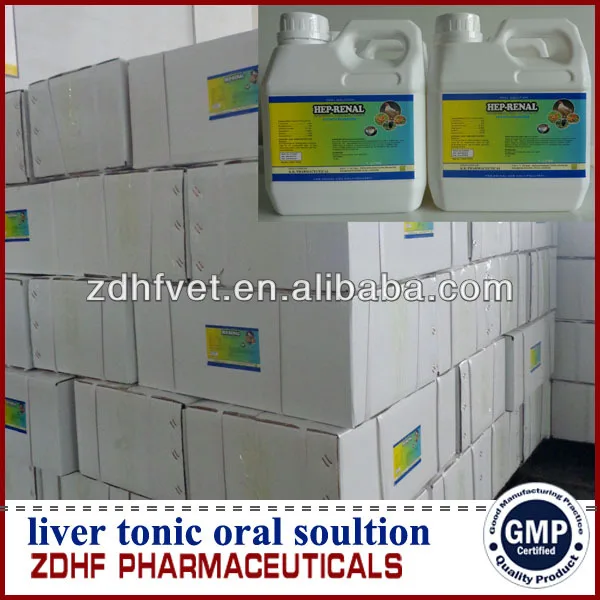 Liver tonic oral solution 03.jpg