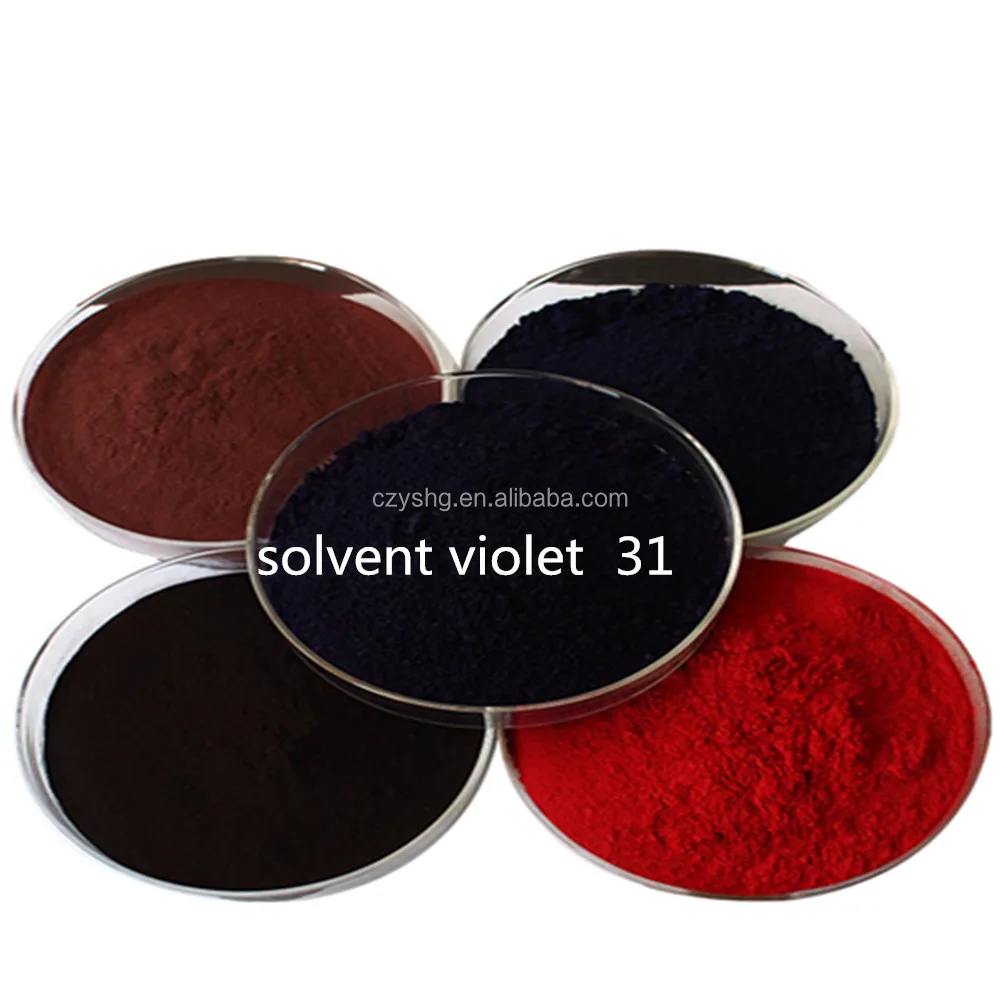 Affordable Color: Find Wholesale dye for polyester fabric 