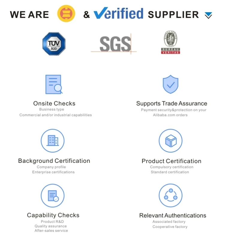 sublimation machine olx