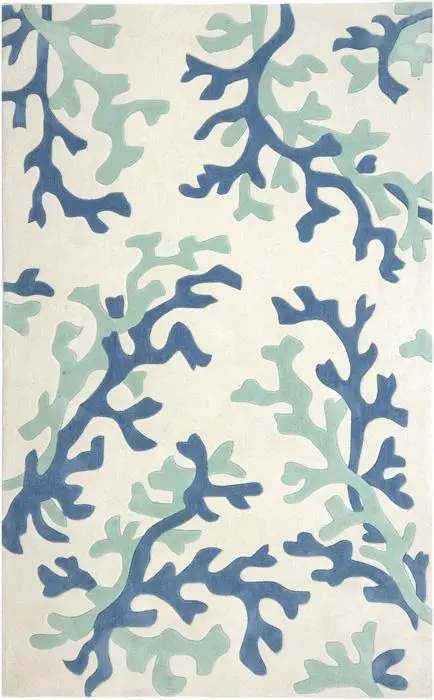 floor carpet rug (5).jpg