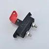 M10 Stud Car Boat Truck Battery Cut Off Switch