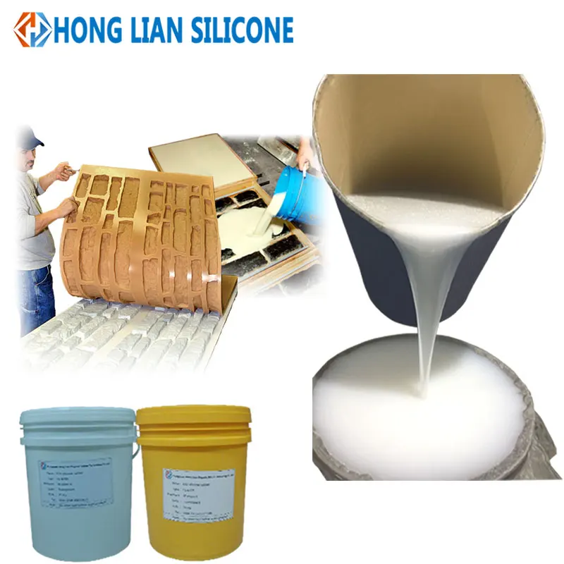 LSR-concrete-mold-silicon