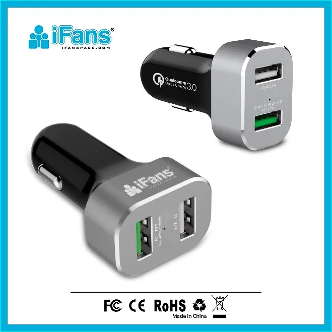 QC 3.0 CAR CHARGER 30w (5).jpg