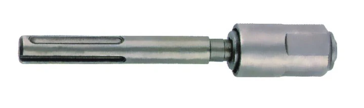 SDS-PLUS TO SDS-MAX.jpg