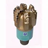 8 3/4"Steel Body Diamond Cutter PDC Drilling oil well drilling bit
