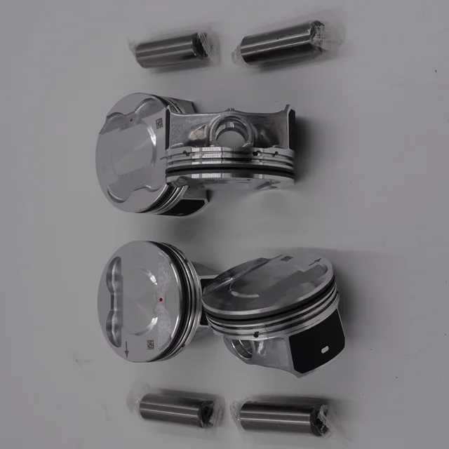 BV2E-6105-CA (2).JPG