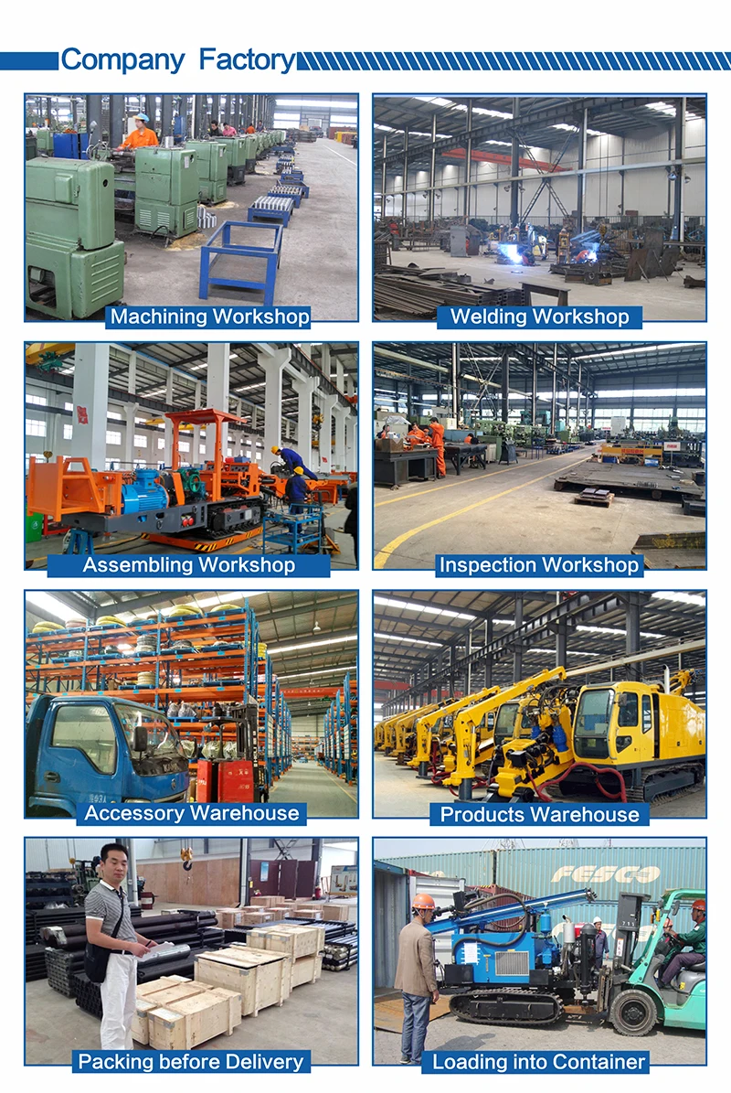 Factory.jpg