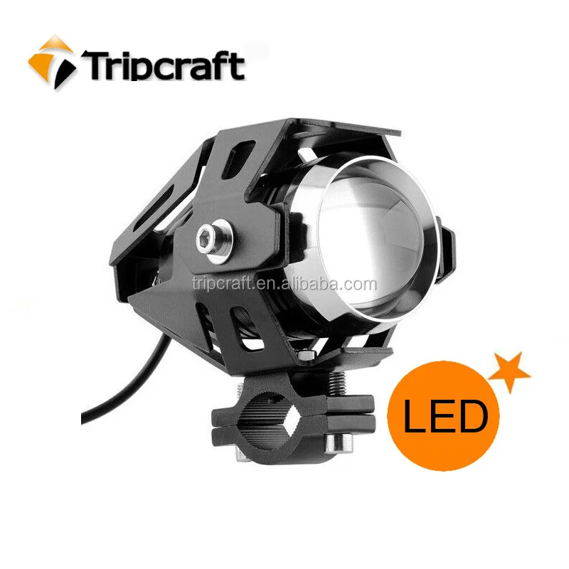 bike headlight led price